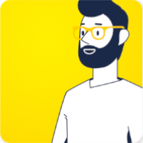 El mundo de los bancos