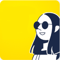 Traductor de bolsillo