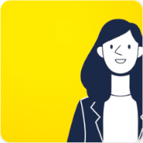 Todo sobre seguridad